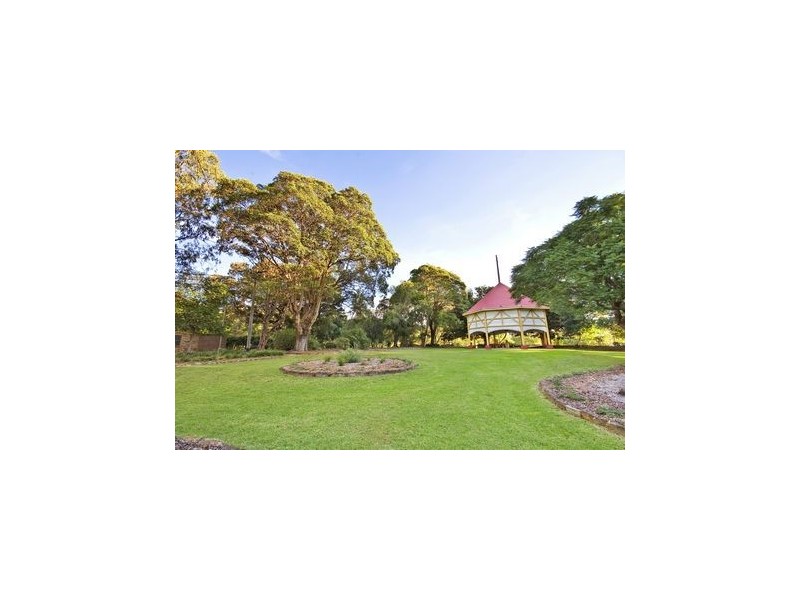 55 Dorking Road, Cabarita NSW 2137