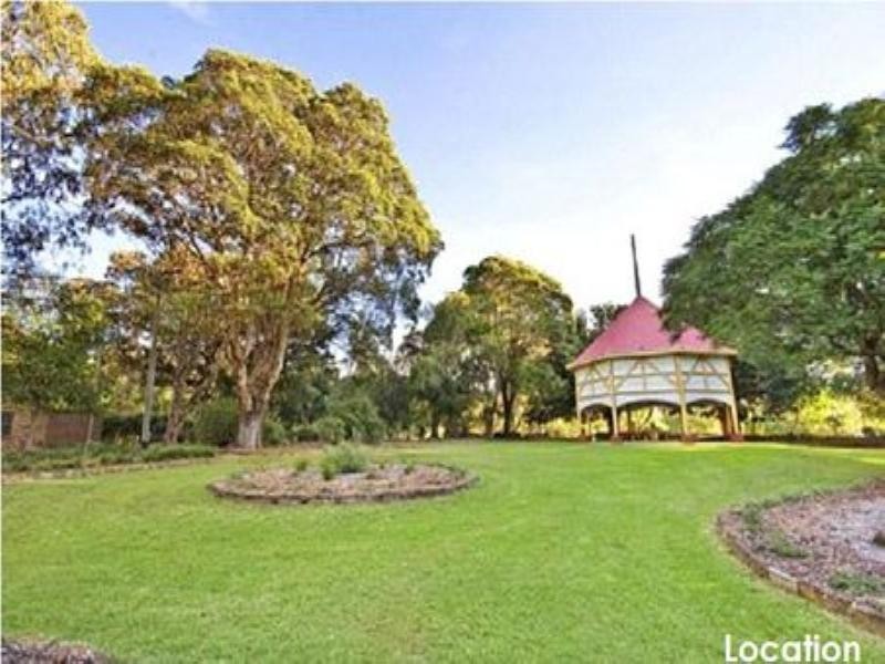 55 Dorking Road, Cabarita NSW 2137