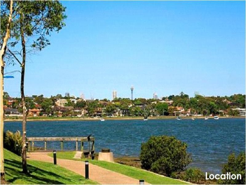 55 Dorking Road, Cabarita NSW 2137