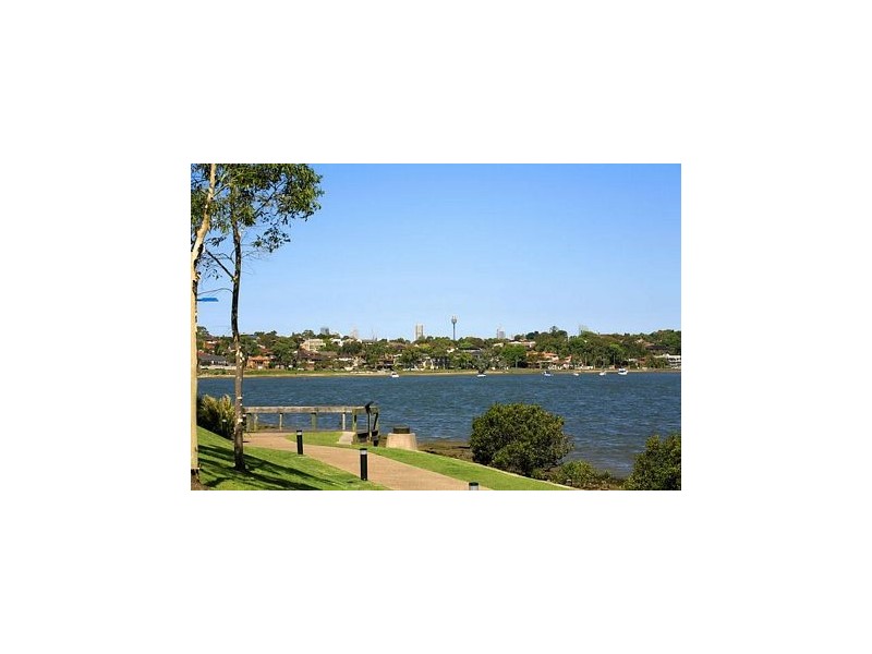 55 Dorking Road, Cabarita NSW 2137