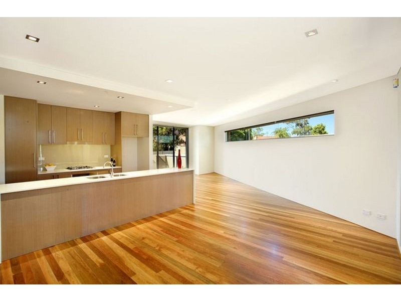 10/20-28 Tennyson Road, Mortlake NSW 2137