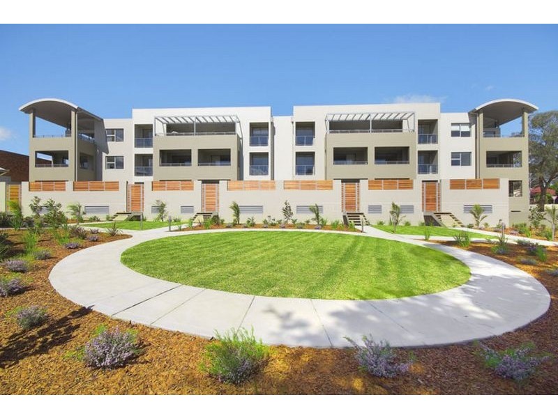 10/20-28 Tennyson Road, Mortlake NSW 2137