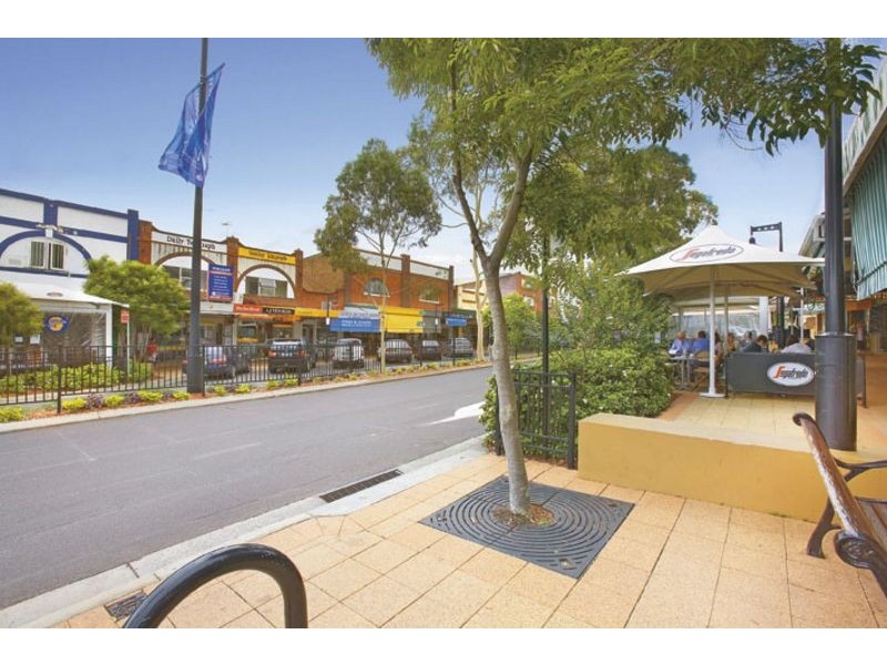 10/20-28 Tennyson Road, Mortlake NSW 2137