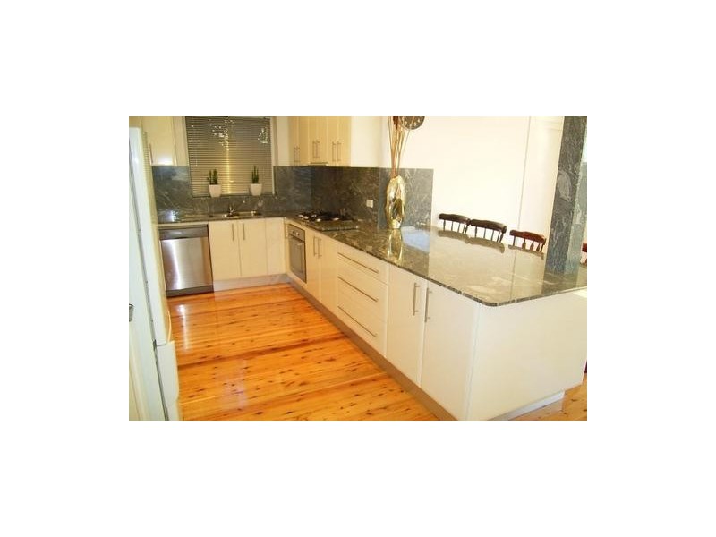 320 Concord Road, Concord West NSW 2138