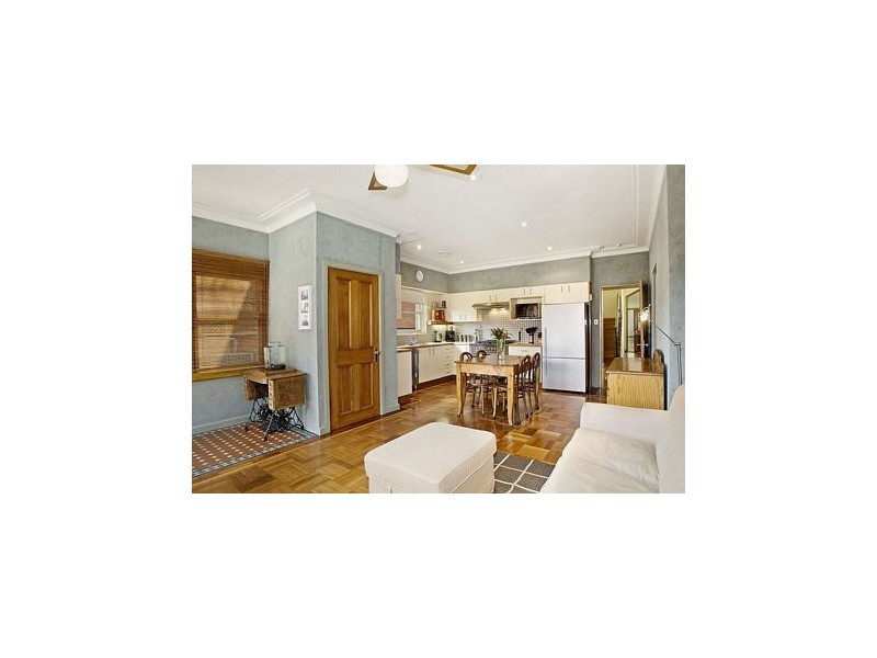 42 Cumming Avenue, Concord NSW 2137