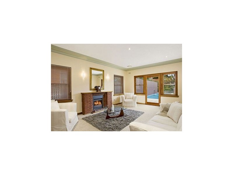 42 Cumming Avenue, Concord NSW 2137