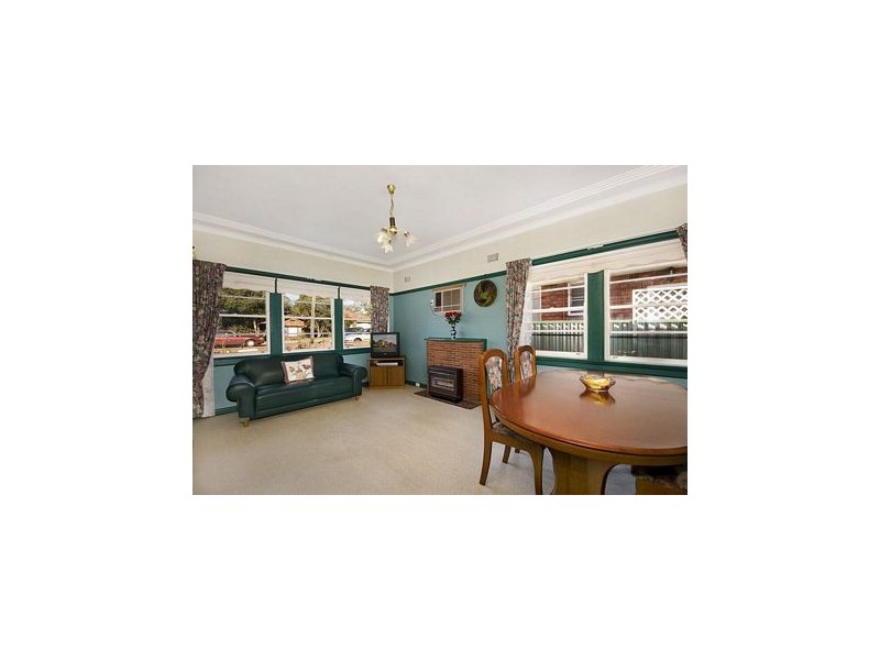 31 Hospital Road, Concord West NSW 2138