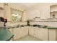 31 Hospital Road, Concord West NSW 2138