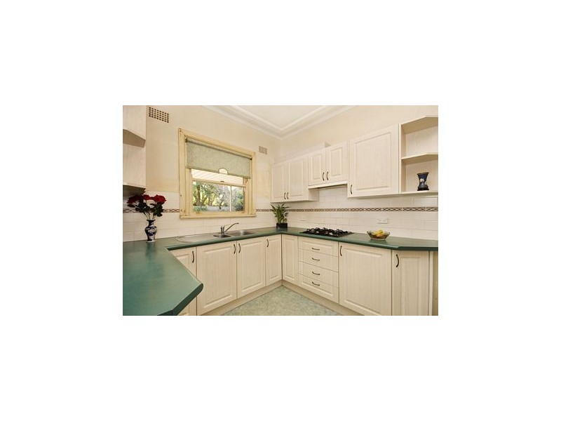 31 Hospital Road, Concord West NSW 2138