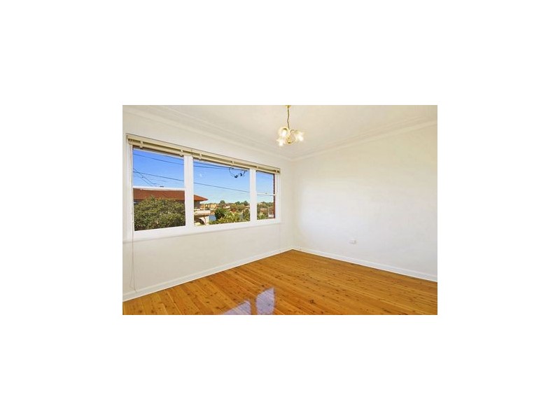 40 Burns Cresent, Chiswick NSW 2046