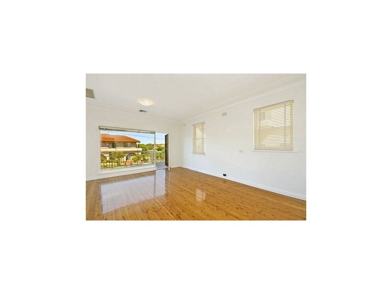 40 Burns Cresent, Chiswick NSW 2046