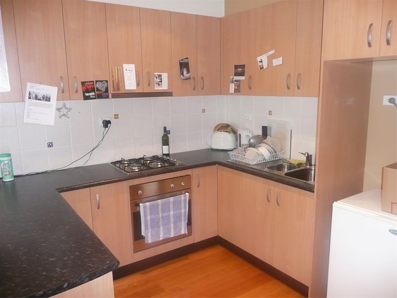 5/602-604 Darling Street, Rozelle NSW 2039