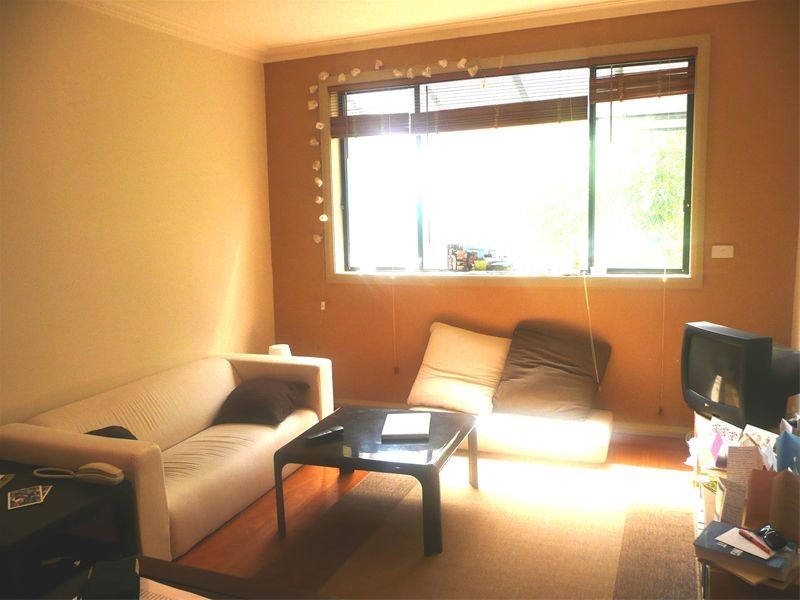 5/602-604 Darling Street, Rozelle NSW 2039