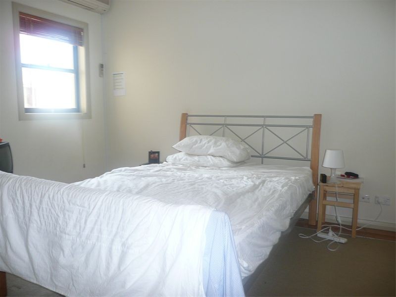 5/602-604 Darling Street, Rozelle NSW 2039