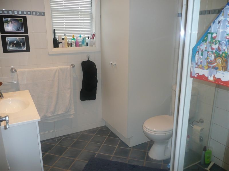 5/602-604 Darling Street, Rozelle NSW 2039