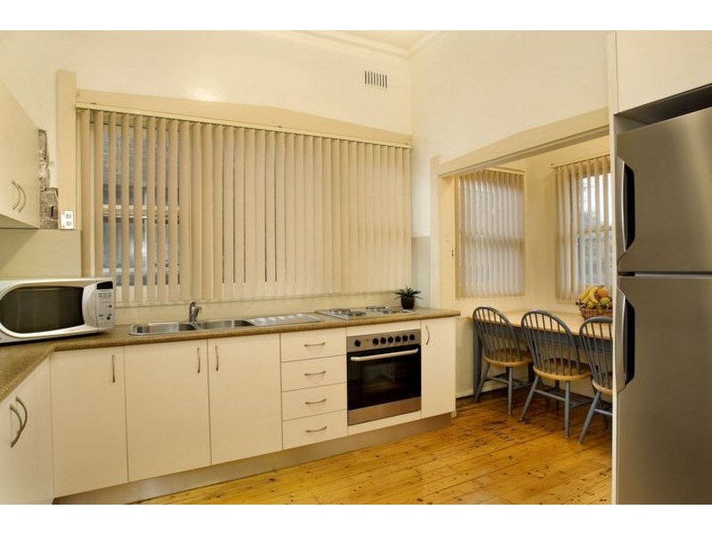 71 Concord Road, Concord NSW 2137