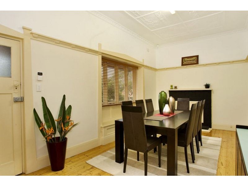 71 Concord Road, Concord NSW 2137