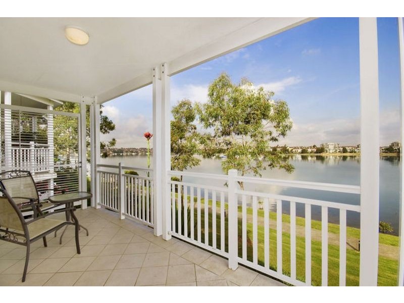 9 Jacaranda Drive, Cabarita NSW 2137