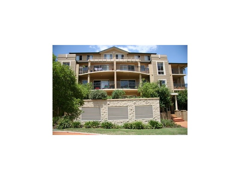 Liberty Grove NSW 2138