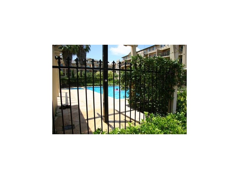 Liberty Grove NSW 2138