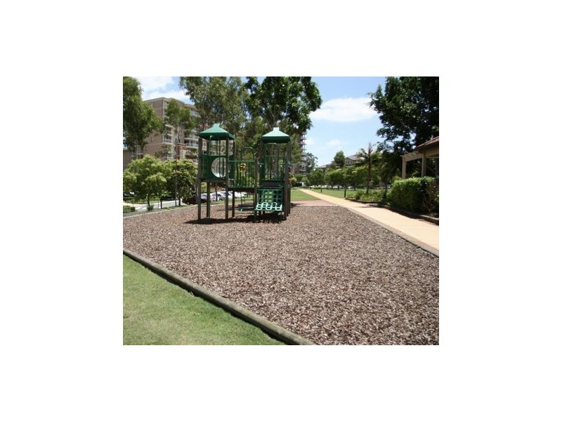 Liberty Grove NSW 2138