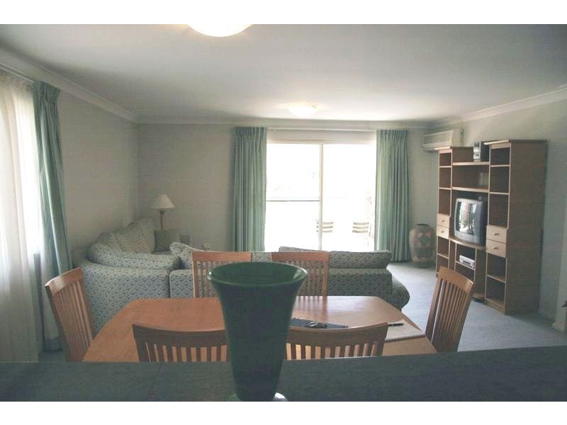 Liberty Grove NSW 2138