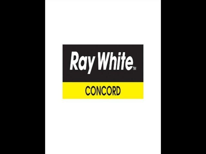 91A Donnison Street, Gosford NSW 2250