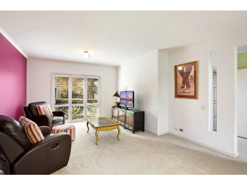 26 Joyner Avenue, Newington NSW 2127