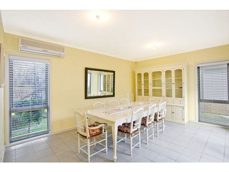 26 Joyner Avenue, Newington NSW 2127