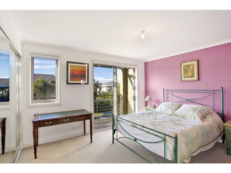 26 Joyner Avenue, Newington NSW 2127