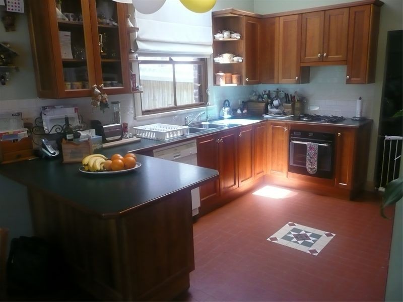 5 Albion Street, Concord NSW 2137