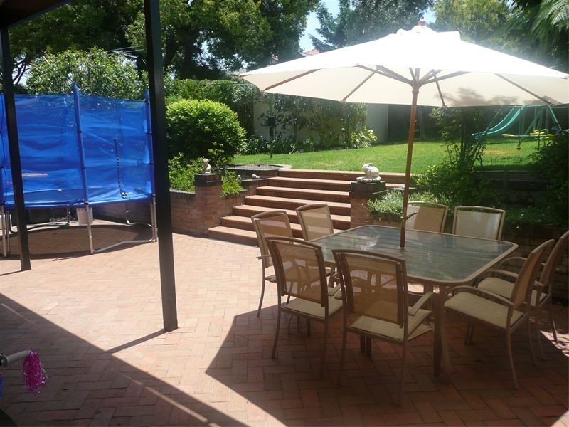 5 Albion Street, Concord NSW 2137