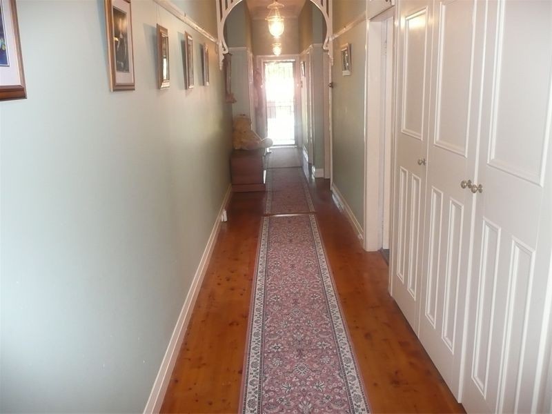 5 Albion Street, Concord NSW 2137