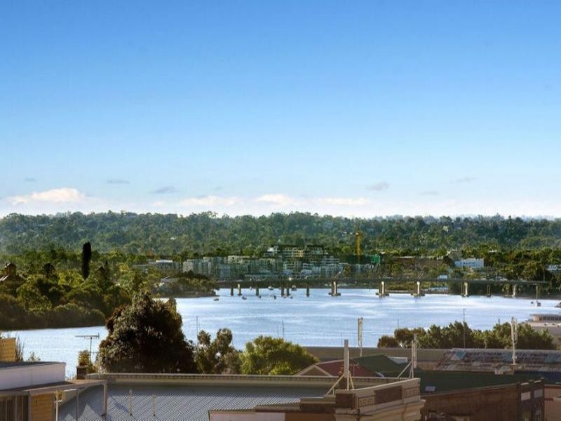 51/50-58 Village Drive, Breakfast Point NSW 2137