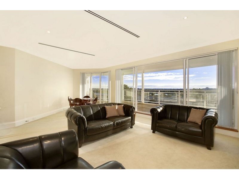 51/50-58 Village Drive, Breakfast Point NSW 2137