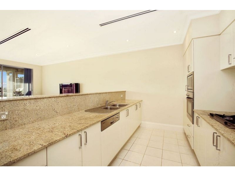 51/50-58 Village Drive, Breakfast Point NSW 2137