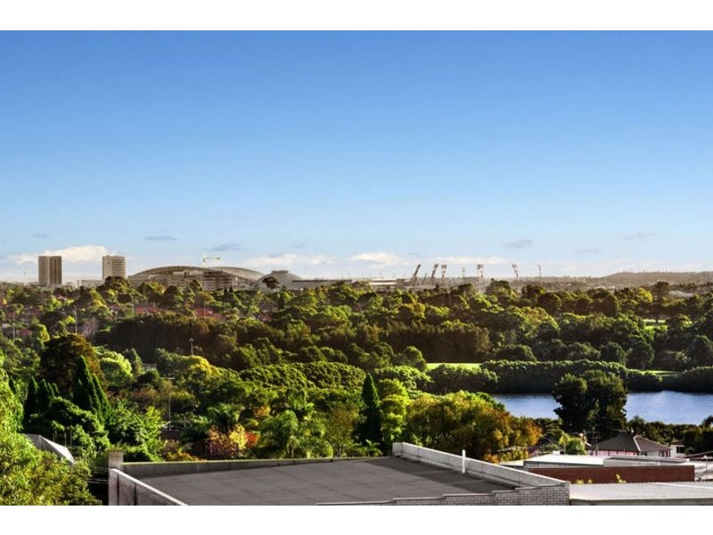 51/50-58 Village Drive, Breakfast Point NSW 2137