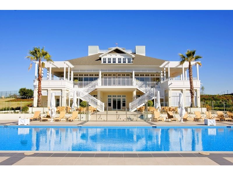 51/50-58 Village Drive, Breakfast Point NSW 2137