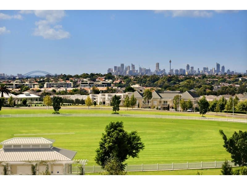 51/36 Village Drive, Breakfast Point NSW 2137