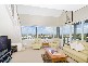 51/36 Village Drive, Breakfast Point NSW 2137