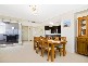 51/36 Village Drive, Breakfast Point NSW 2137