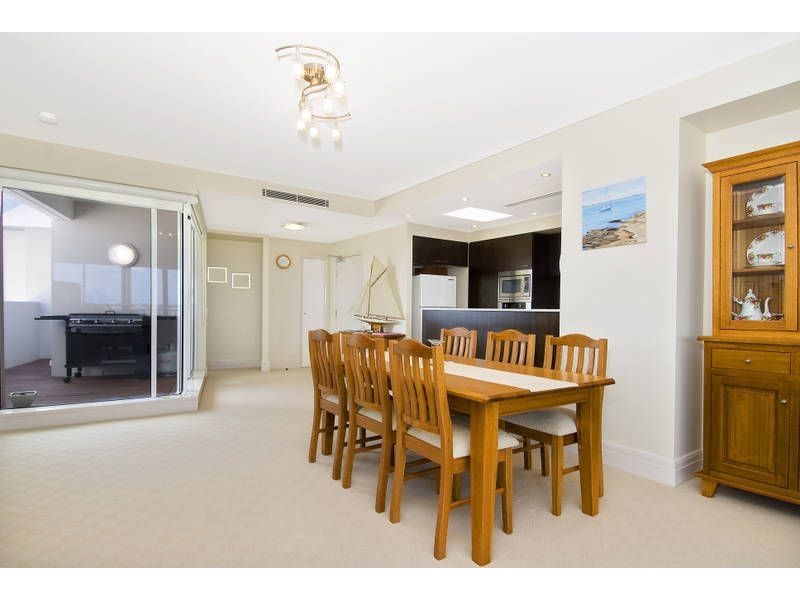 51/36 Village Drive, Breakfast Point NSW 2137