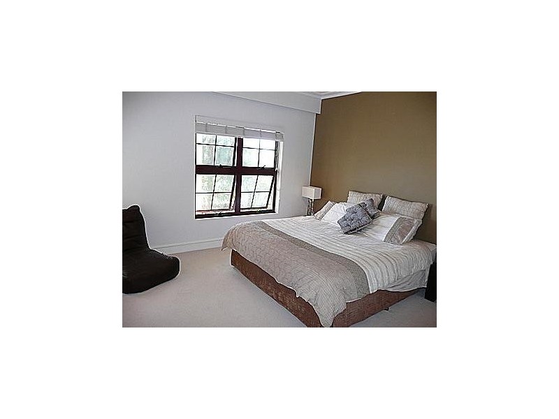 164 Burwood Road, Concord NSW 2137