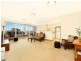 42/50-58 Village Drive, Breakfast Point NSW 2137