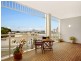 42/50-58 Village Drive, Breakfast Point NSW 2137
