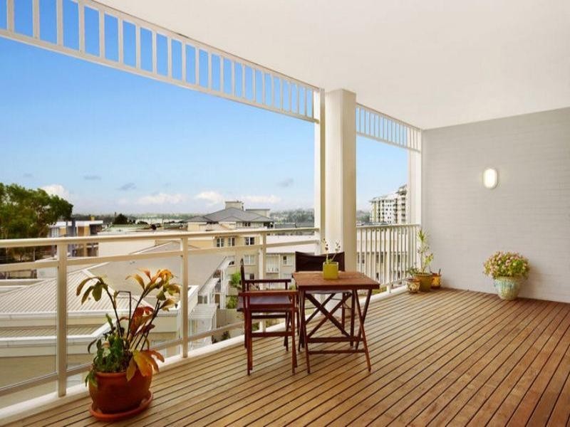 42/50-58 Village Drive, Breakfast Point NSW 2137
