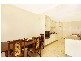 42/50-58 Village Drive, Breakfast Point NSW 2137