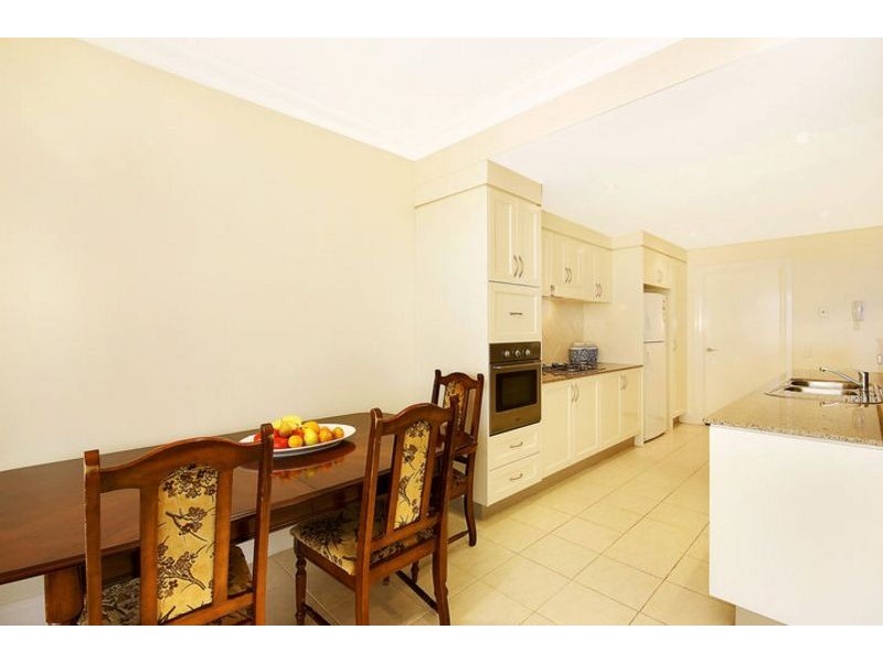42/50-58 Village Drive, Breakfast Point NSW 2137