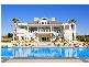 42/50-58 Village Drive, Breakfast Point NSW 2137