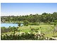 42/50-58 Village Drive, Breakfast Point NSW 2137